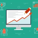 O que é Growth Hacking e como implementar em seu negócio