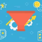 Como Aumentar a Conversão no Seu Site: 11 Dicas Essenciais