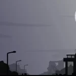 Filmes de Terror: o que assistir para entrar no clima do Halloween ?