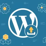 WordPress 5.0 Bebo e o novo editor Gutenberg