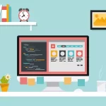 Como foi aprender programação em apenas uma tarde