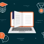 Por que cursos online são ideais para quem tem uma agenda cheia