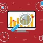 Como os Dados Estruturados podem melhorar o SEO do seu site