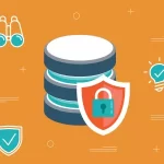 Banco de dados: 5 cuidados essenciais para desenvolvedores