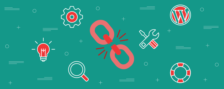 como-resolver-links-quebrados-wordpress-blog-v01 Como resolver links quebrados no WordPress