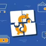 SPIN Selling: como usar essa técnica para vender mais