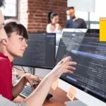 Mitos e verdades sobre servidor dedicado