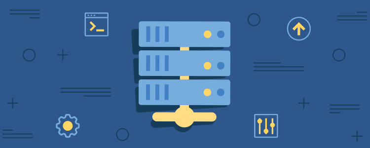 novo-vps-blog-v01 Novo servidor VPS HostGator