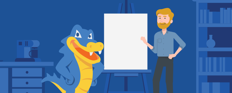 post-nova-marca-blog-v01 A nova marca da HostGator é mais moderna e humana