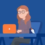 4 dicas para lidar com a falta de sorte nos projetos