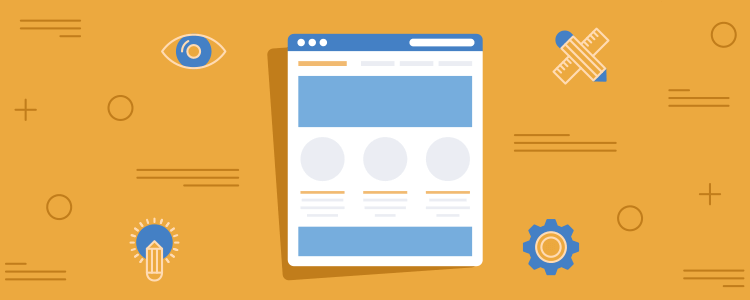 melhores-temas-criacao-site-one-page-wordpress-blog-v01 Melhores temas para criação de site one page no WordPress