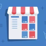 Como criar uma loja virtual com WordPress e WooCommerce