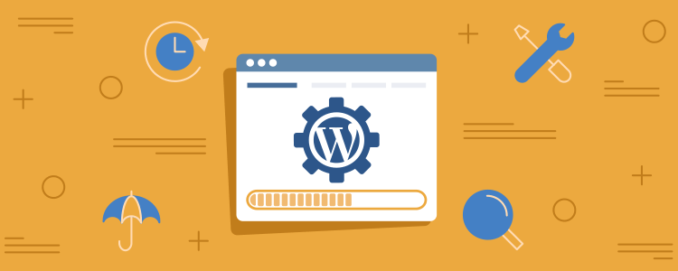 como-atualizar-wordpress-forma-segura-blog-v01 Como atualizar o WordPress de forma segura