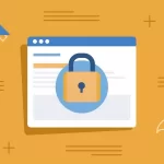 Proteção de dados na internet: quais soluções podem ajudar?