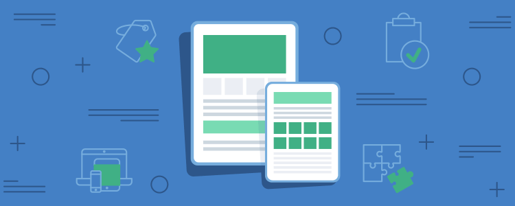 templates-wordpress-quais-melhores-blog-v01 Conheça 9 templates para WordPress e suas funcionalidades