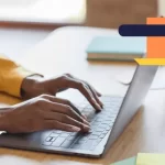 Como Criar Loja Virtual Plus Size: Veja o Guia Completo!!