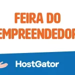 Como aproveitar a Feira do Empreendedor: dicas de palestra
