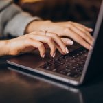 Como criar política de reembolso para loja virtual Guia Completo