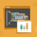 As melhores Frameworks JavaScript para quem desenvolve sites