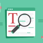 SEO On-page: o que é + 7 dicas de otimizações para aplicar em seu site