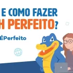 O que é e como fazer o Pitch Perfeito?