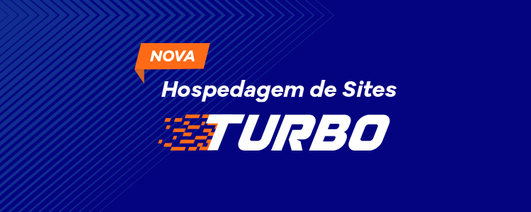 plano-turbo-hostgator-blog-v01 Turbo: o novo plano de hospedagem de sites HostGator