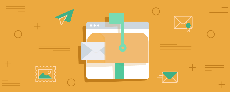 10-excelentes-plugins-email-sites-wordpress-blog-v01 13 excelentes plugins de e-mail marketing WordPress