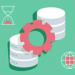 API Restful: conceito, princípios e como criar