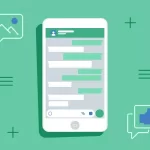 Como integrar Whatsapp Business ao site da sua empresa