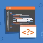 PHP Frameworks: 5 opções que você precisa conhecer!