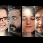 Super Conselho para 2026: dicas dos influenciadores para começar ganhando!