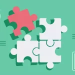 8 extensões do Chrome para gestão de tempo e produtividade