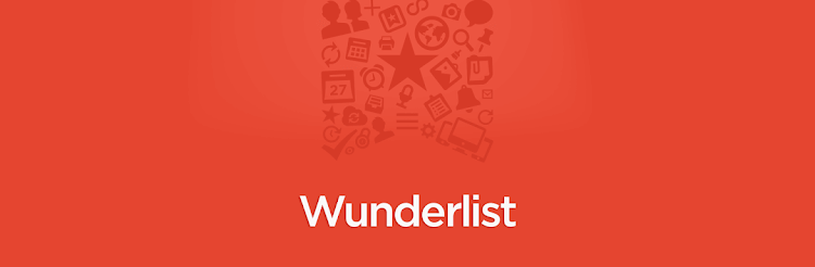 wunderlist