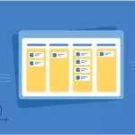 Metodologia Agile para gerenciar projetos de Software