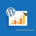 Como o WordPress pode ajudar sua empresa crescer no meio digital