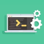 API: Entenda a Interface de Programação de Aplicação