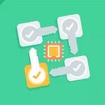 Blockchain: Como funciona essa tecnologia?