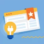 8 Melhores Plugins para WooCommerce (2023)