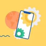 Por que os PWA (Progressive Web Apps) são o futuro da web mobile?