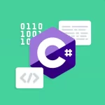 C-Sharp: Entenda a linguagem de programação multiparadigma