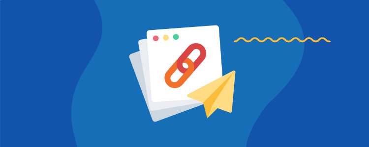 O-que-sao-backlinks O-que-sao-backlinks