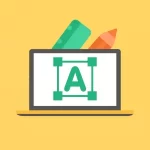 Como criar a página inicial de um site de forma criativa