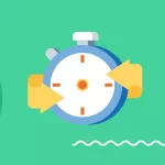 Método de Callback, o que é?