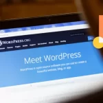 10 melhores temas WordPress gratuitos para 2023