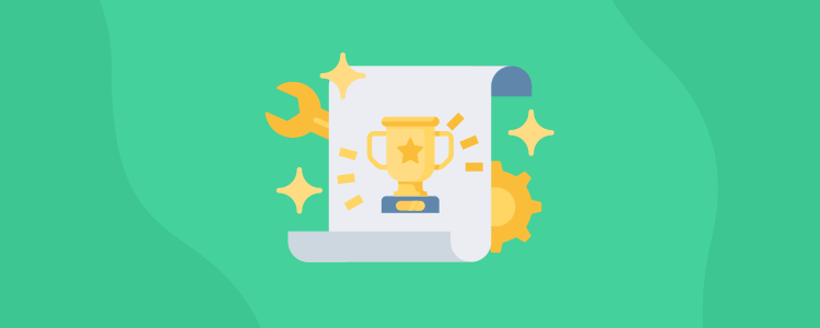 10-mitos-sobre-SEO 10-mitos-sobre-SEO