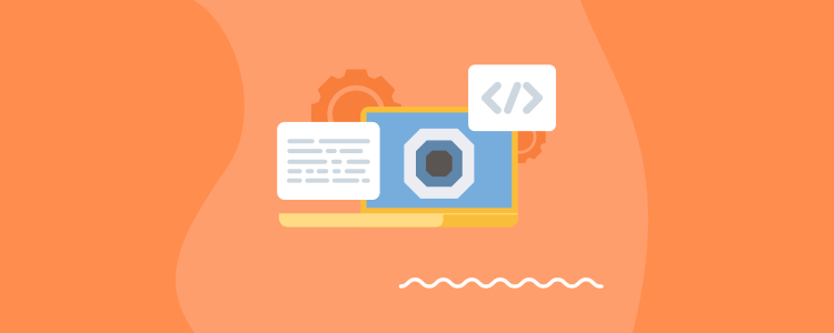 Containers-que-são-no-mundo-da-programação Containers-que-são-no-mundo-da-programação