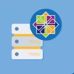 O que é CentOS e como usá-lo