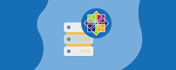 CentOs CentOs