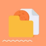 O que são e para que servem os Cookies da web?