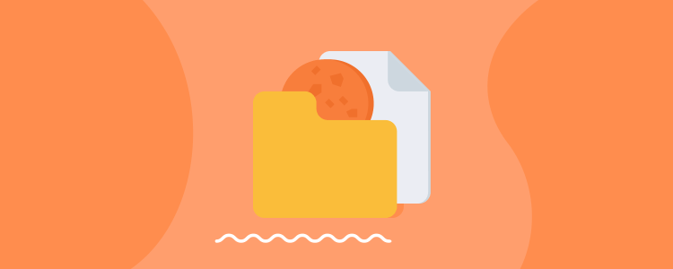 Cookies-da-web Cookies-da-web